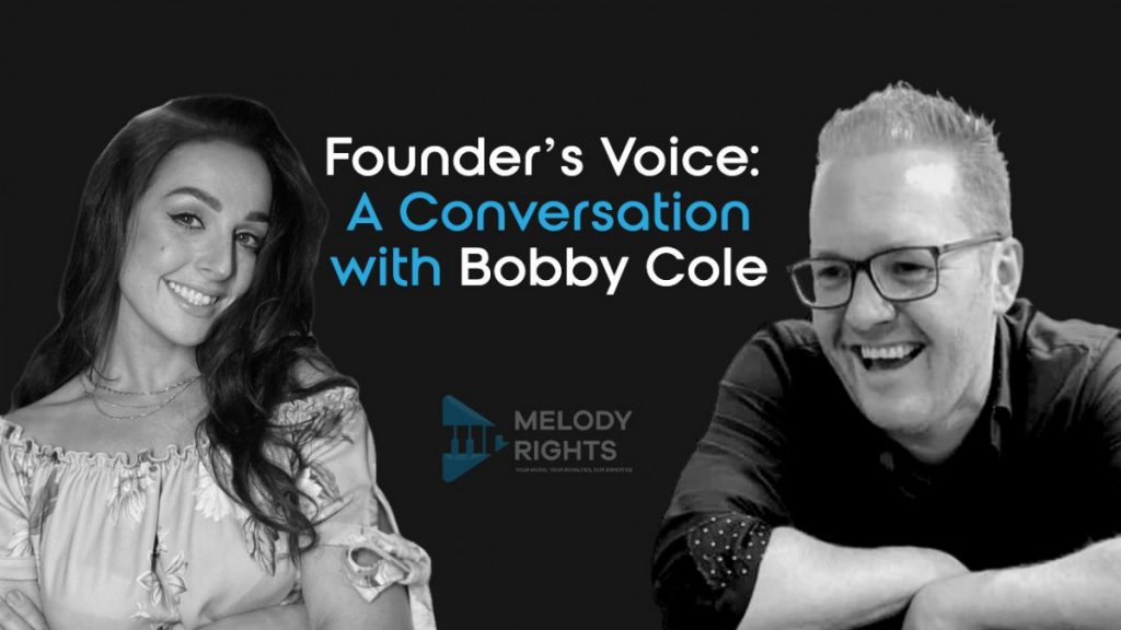 founders-voice-bobby-cole-interview.jpg